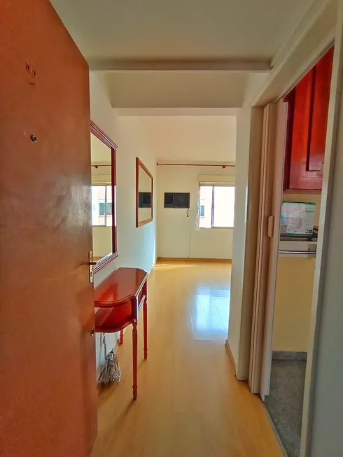 Foto 1 de Apartamento com 2 Quartos à venda, 58m² em São Miguel, São Leopoldo