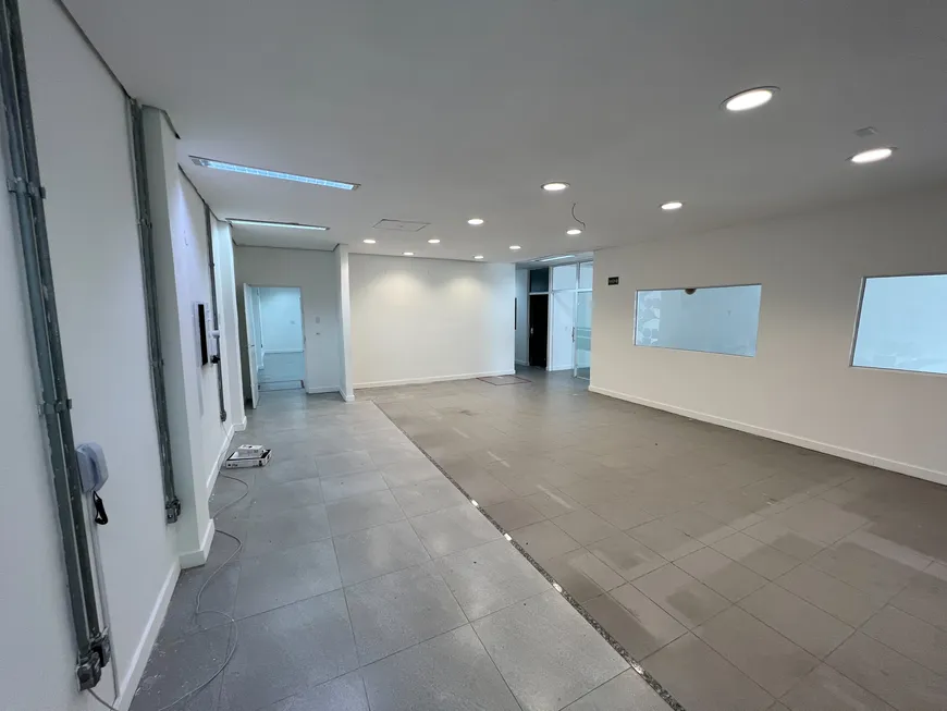 Foto 1 de Sala Comercial com 6 Quartos para alugar, 400m² em Santo Amaro, Recife