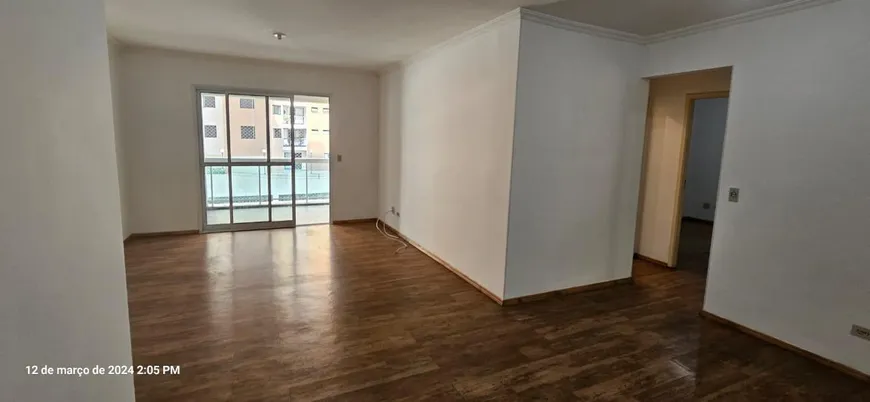 Foto 1 de Apartamento com 4 Quartos à venda, 120m² em Jardim Maria Rosa, Taboão da Serra