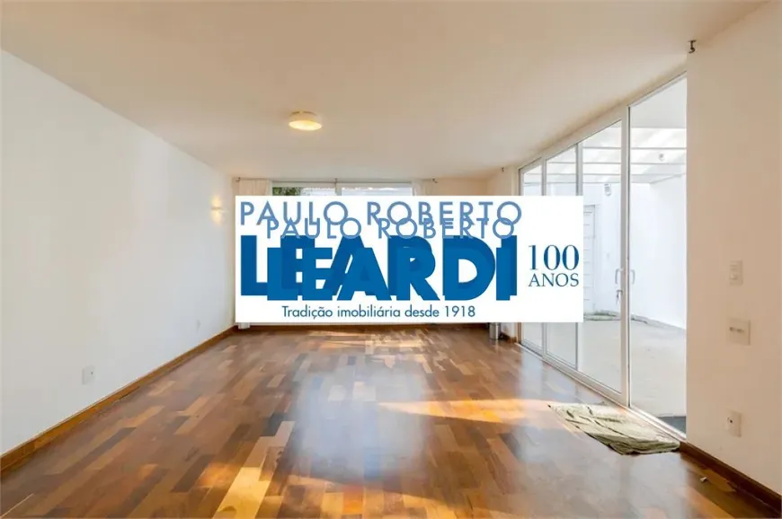 Foto 1 de Sobrado com 3 Quartos à venda, 158m² em Vila Beatriz, São Paulo