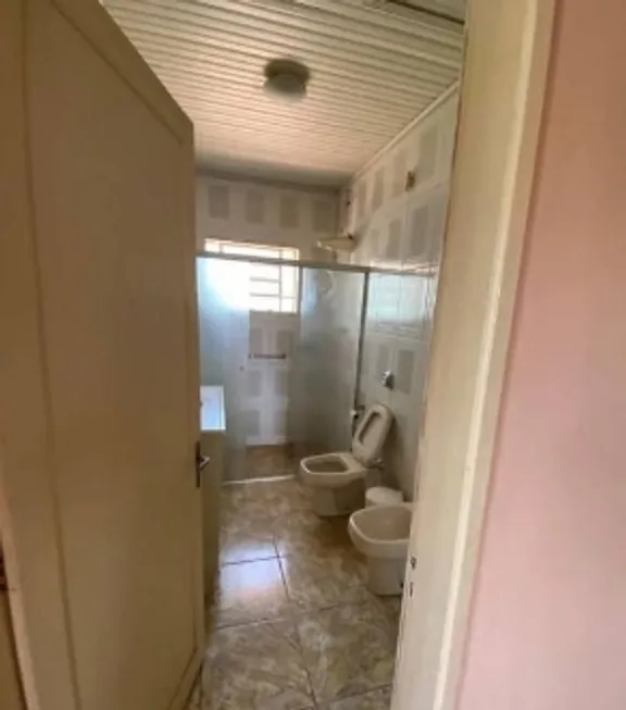 Foto 1 de Casa com 2 Quartos à venda, 90m² em Santa Mônica, Salvador