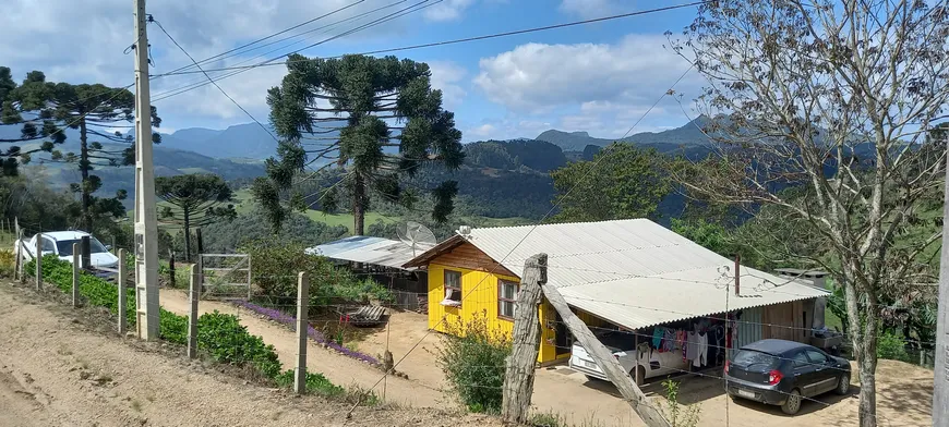 Foto 1 de Fazenda/Sítio com 2 Quartos à venda, 31045m² em Centro, Alfredo Wagner