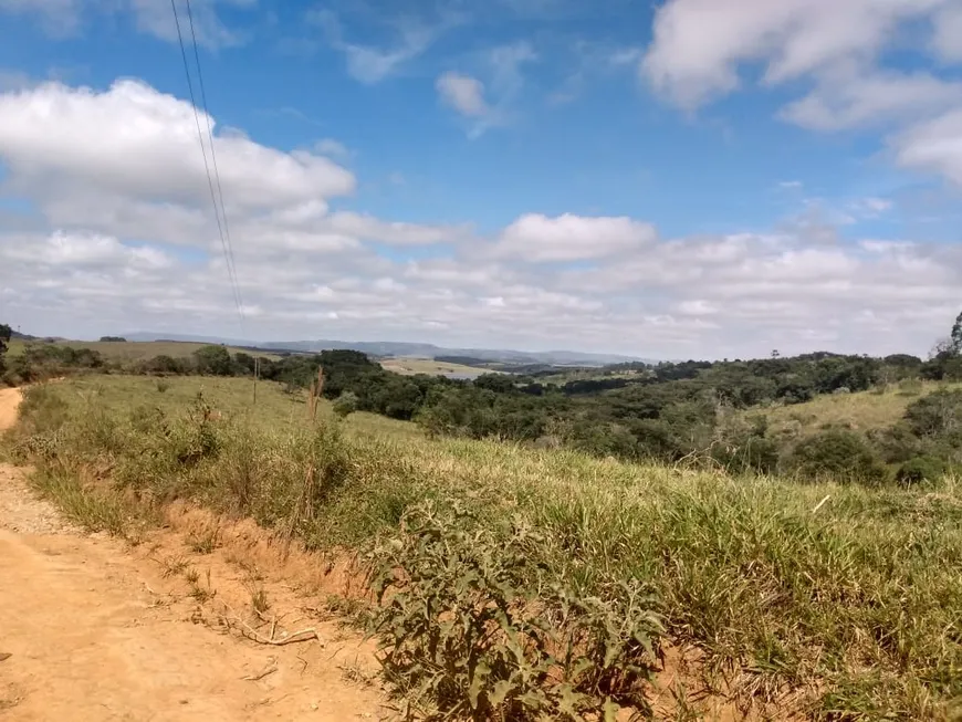 Foto 1 de Lote/Terreno à venda, 2m² em Fabricas, São João Del Rei