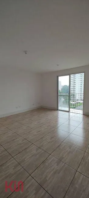 Foto 1 de Apartamento com 3 Quartos à venda, 71m² em Jardim Celeste, São Paulo