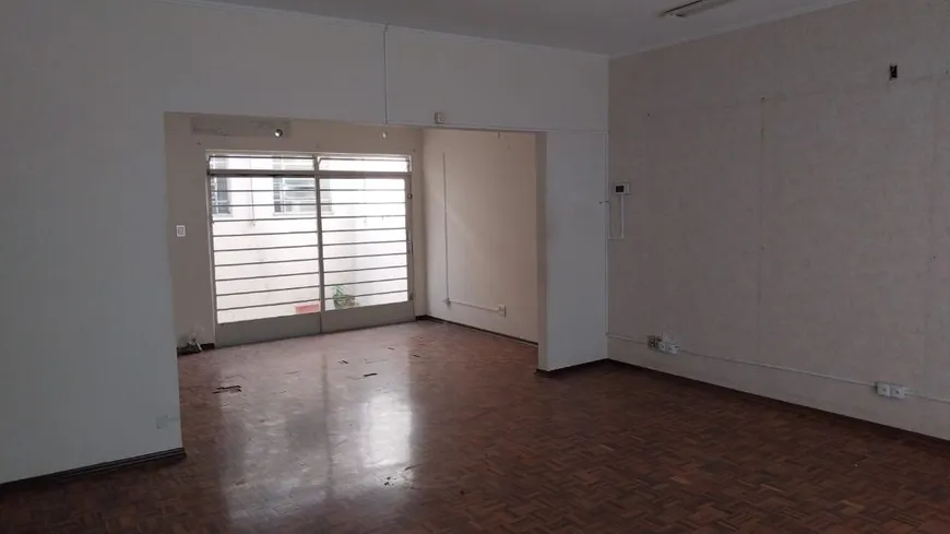 Foto 1 de Imóvel Comercial com 3 Quartos à venda, 214m² em Jardim Paulistano, Sorocaba