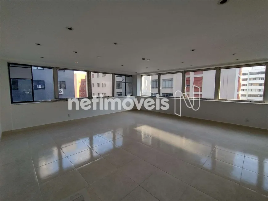 Foto 1 de Sala Comercial à venda, 47m² em Bela Vista, São Paulo