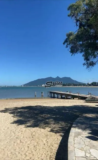 Foto 1 de Casa com 3 Quartos à venda, 120m² em Centro, Rio das Ostras