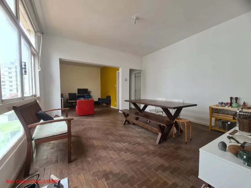 Foto 1 de Apartamento com 3 Quartos à venda, 120m² em Graça, Salvador