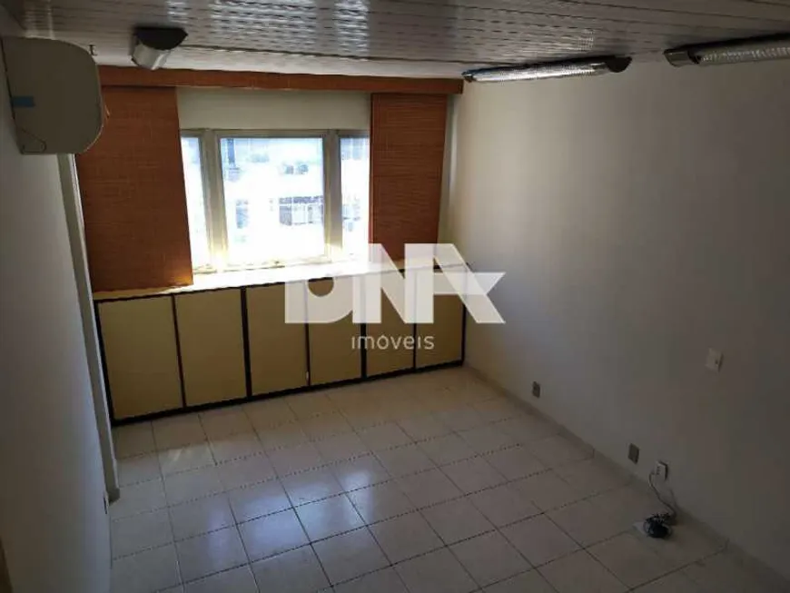 Foto 1 de Imóvel Comercial com 2 Quartos à venda, 60m² em Copacabana, Rio de Janeiro