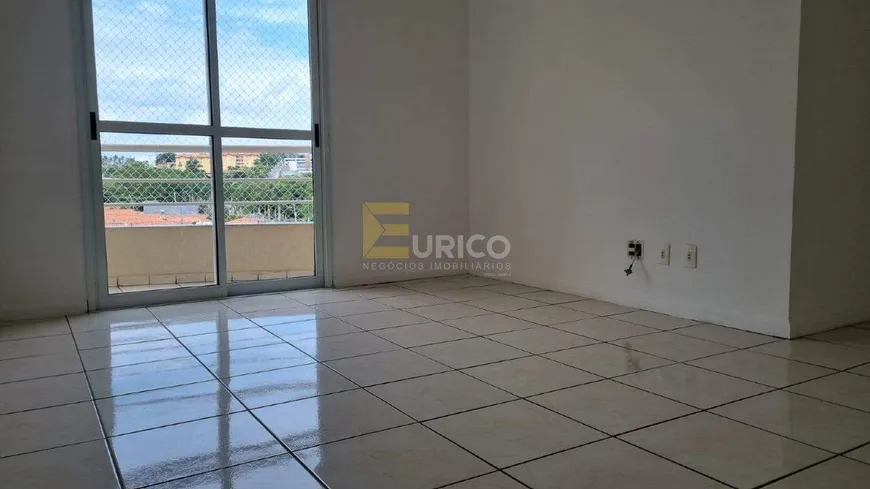 Foto 1 de Apartamento com 3 Quartos à venda, 81m² em BAIRRO PINHEIRINHO, Vinhedo