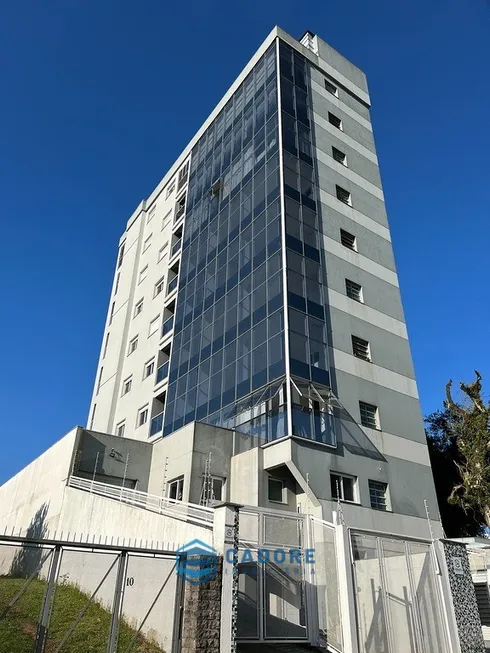 Foto 1 de Apartamento com 3 Quartos à venda, 133m² em Charqueadas, Caxias do Sul