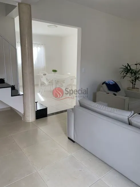 Foto 1 de Sobrado com 5 Quartos à venda, 150m² em Vila Matilde, São Paulo