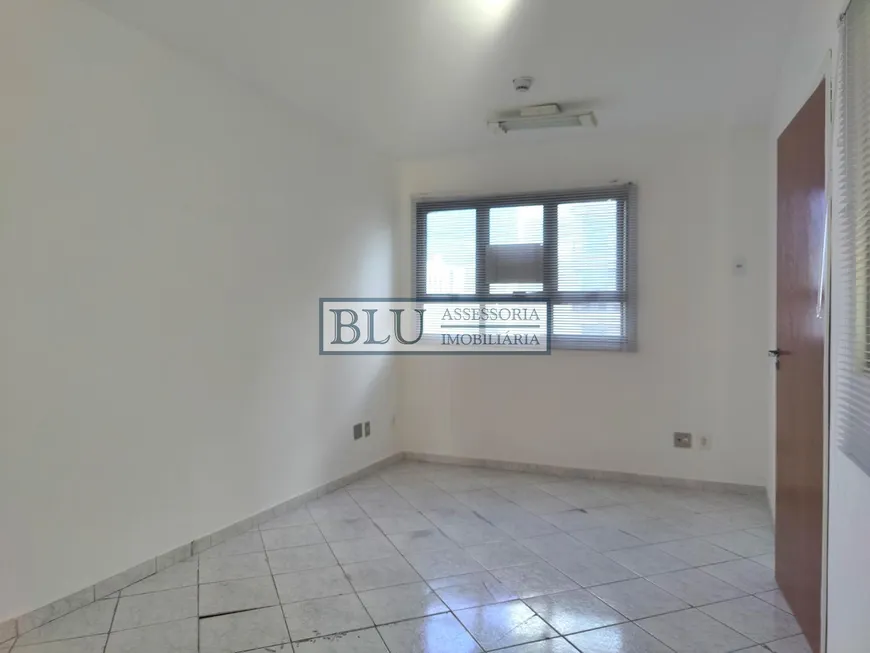 Foto 1 de Sala Comercial com 3 Quartos à venda, 58m² em Vila Itapura, Campinas