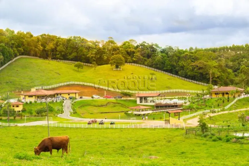 Foto 1 de Fazenda/Sítio com 11 Quartos à venda, 20700m² em Centro, Santa Rosa de Lima