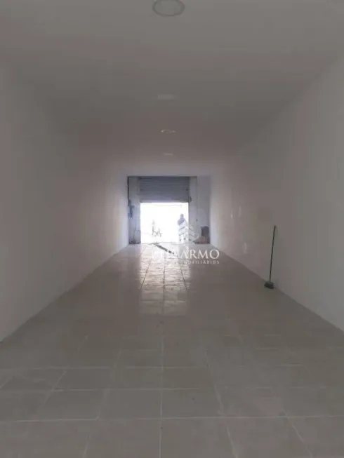 Foto 1 de Ponto Comercial para alugar, 80m² em Jardim Nossa Senhora do Carmo, São Paulo