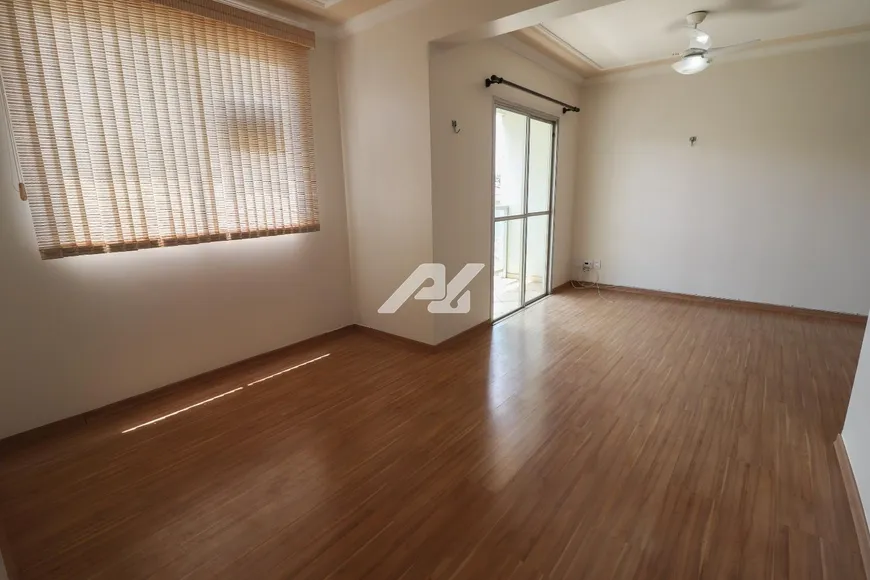 Foto 1 de Apartamento com 3 Quartos à venda, 100m² em Taquaral, Campinas