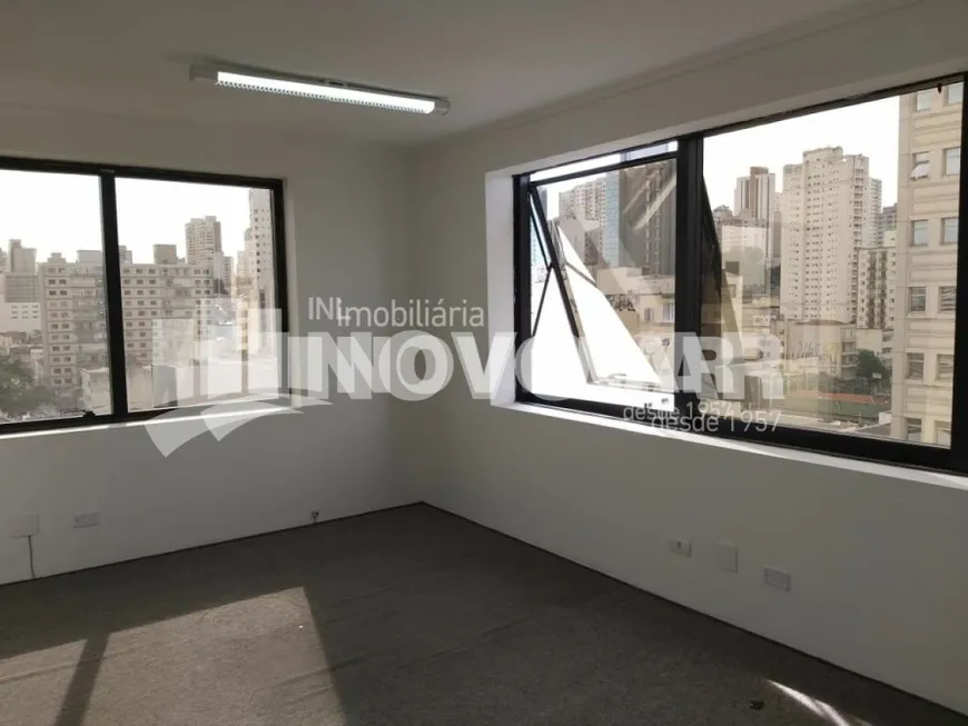 Foto 1 de Sala Comercial à venda, 35m² em Santana, São Paulo