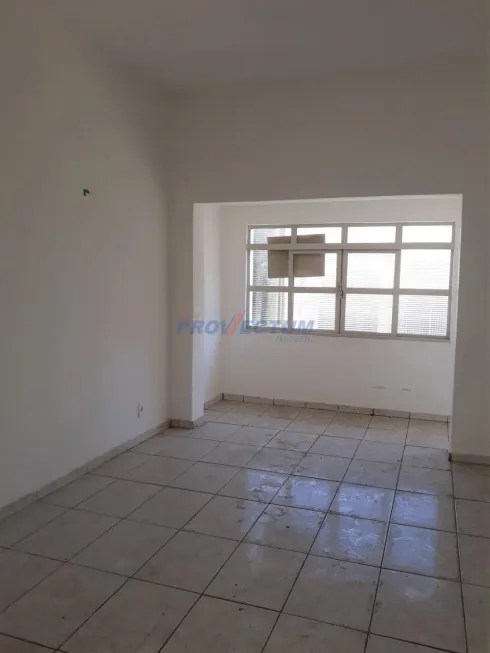 Foto 1 de Casa com 5 Quartos à venda, 169m² em Vila Industrial, Campinas