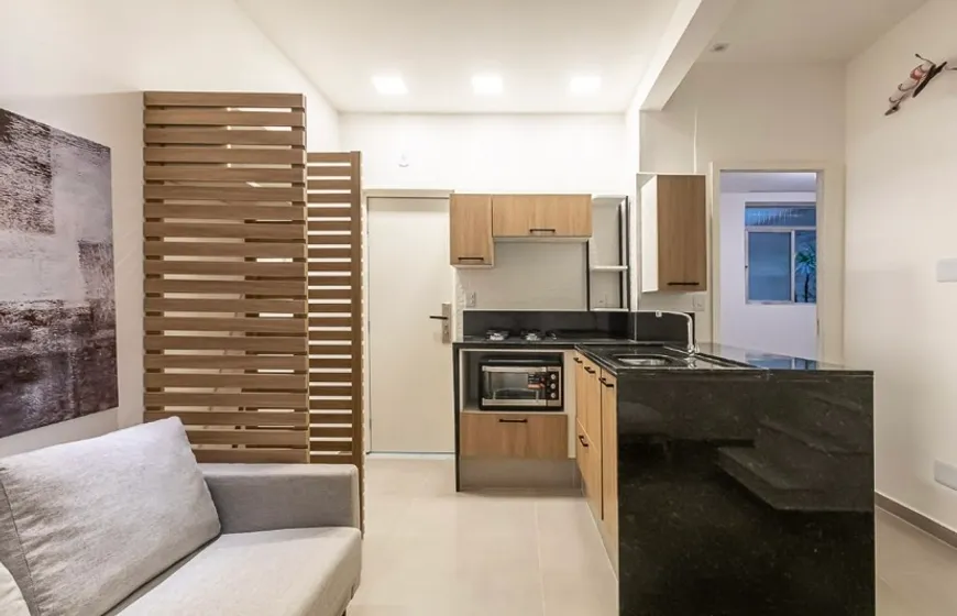 Foto 1 de Apartamento com 2 Quartos à venda, 90m² em Vila Laura, Salvador