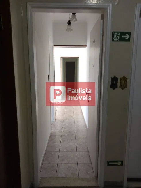 Foto 1 de Apartamento com 2 Quartos à venda, 88m² em Centro, São Vicente