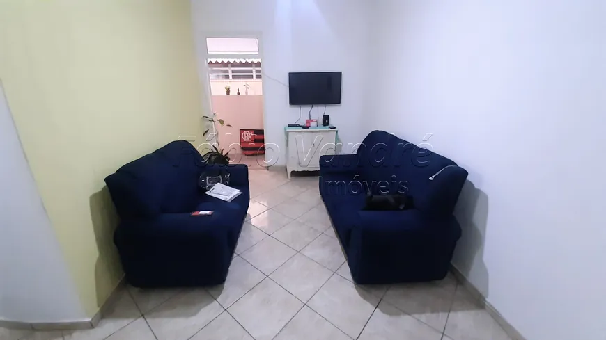 Foto 1 de Apartamento com 2 Quartos à venda, 60m² em Tijuca, Rio de Janeiro