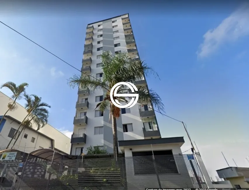 Foto 1 de Apartamento com 2 Quartos à venda, 70m² em Vila Aricanduva, São Paulo