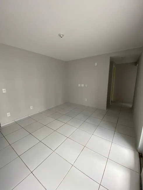 Foto 1 de Apartamento com 3 Quartos à venda, 74m² em Lourival Parente, Teresina