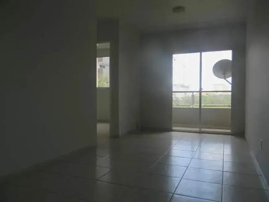 Foto 1 de Apartamento com 2 Quartos para alugar, 60m² em Buritis, Belo Horizonte