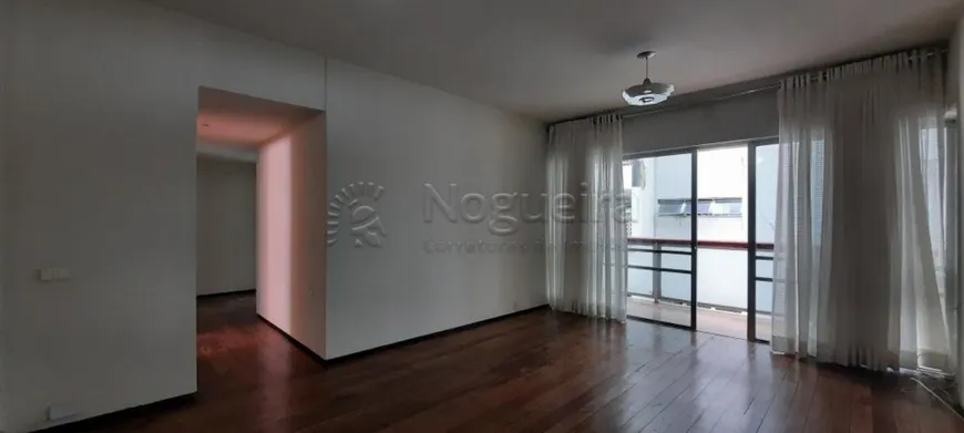 Foto 1 de Apartamento com 2 Quartos à venda, 90m² em Boa Viagem, Recife