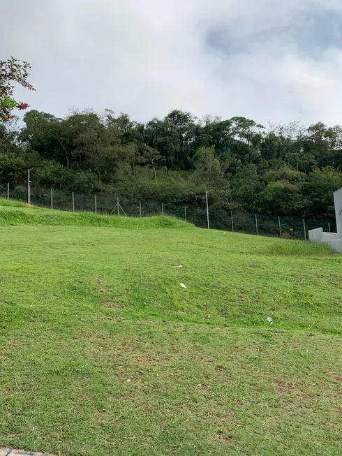 Foto 1 de Lote/Terreno à venda, 631m² em Alphaville, Santana de Parnaíba