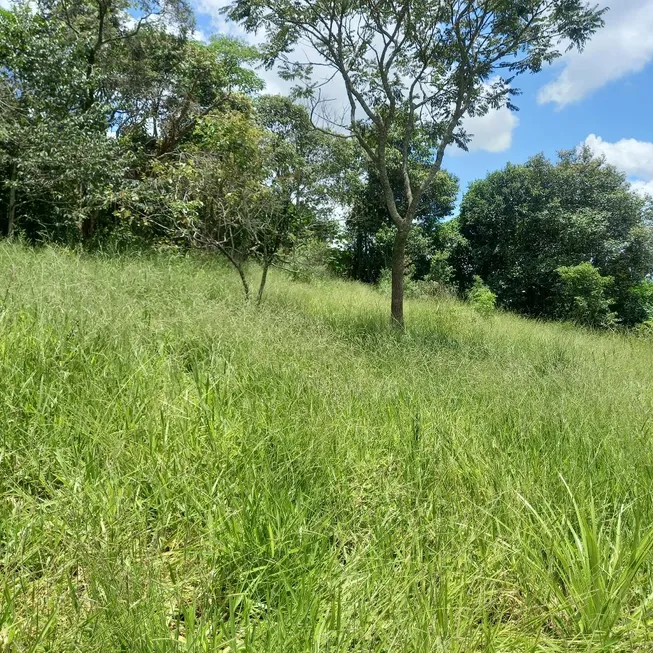 Foto 1 de Lote/Terreno à venda, 1155m² em Luiz Fagundes, Mairiporã