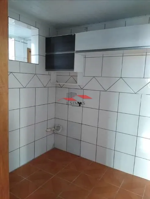 Foto 1 de Apartamento com 2 Quartos à venda, 43m² em Rubem Berta, Porto Alegre