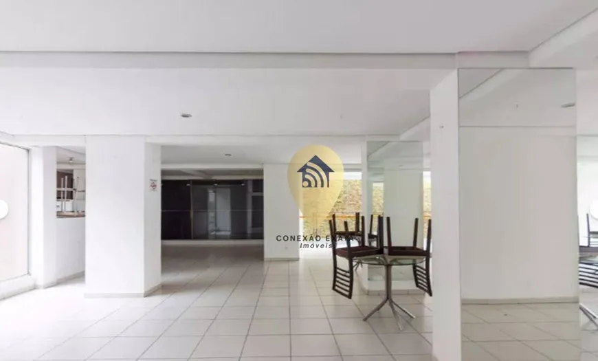 Foto 1 de Apartamento com 3 Quartos à venda, 90m² em City Bussocaba, Osasco