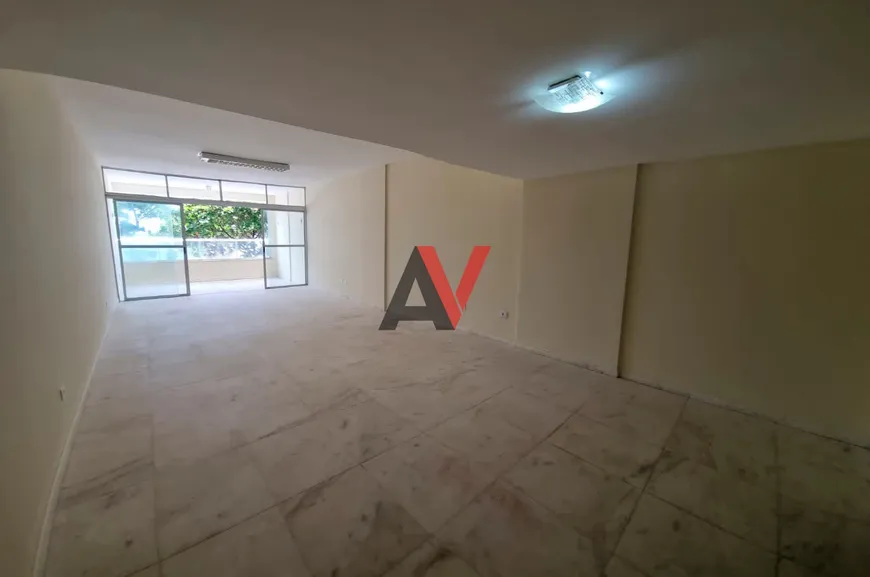 Foto 1 de Apartamento com 4 Quartos à venda, 187m² em Boa Viagem, Recife