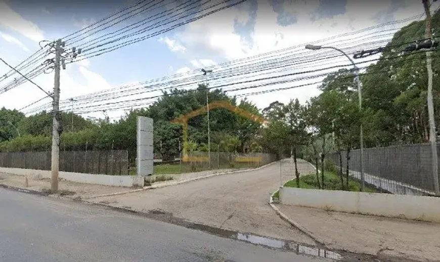 Foto 1 de Galpão/Depósito/Armazém para alugar, 1600m² em Cidade Industrial Satelite de Sao Paulo, Guarulhos