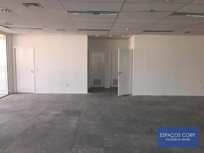 Foto 1 de Ponto Comercial para alugar, 567m² em Jardim São Paulo, São Paulo