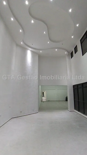 Foto 1 de Sala Comercial para alugar, 215m² em Pinheiros, São Paulo