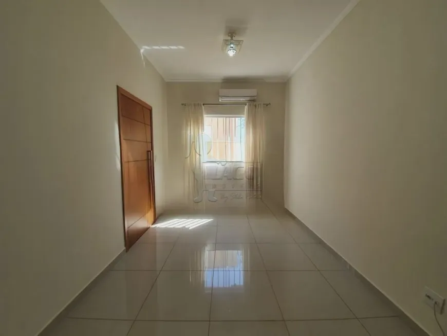 Foto 1 de Apartamento com 2 Quartos à venda, 72m² em City Ribeirão, Ribeirão Preto