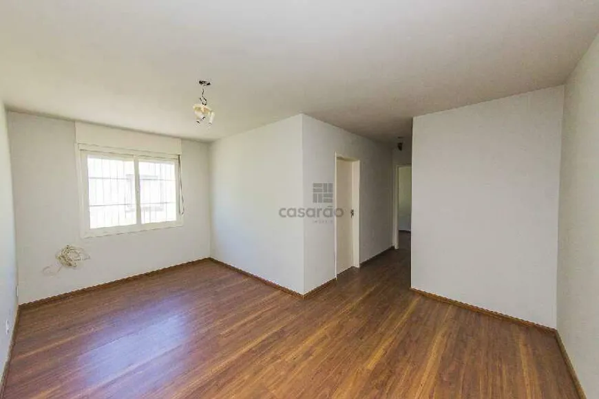 Foto 1 de Apartamento com 2 Quartos para alugar, 64m² em Centro, Pelotas