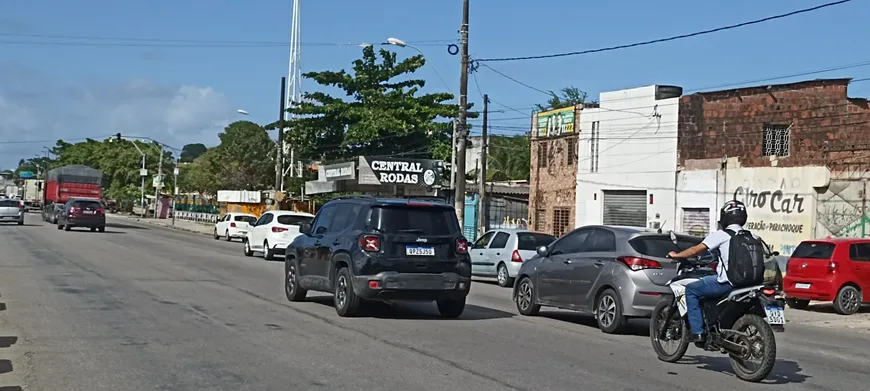 Foto 1 de Imóvel Comercial para alugar, 200m² em Varadouro, Olinda