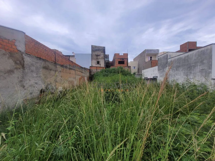 Foto 1 de Lote/Terreno à venda, 150m² em Jardim Boer I, Americana