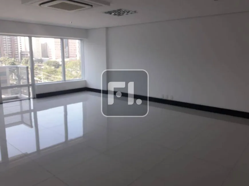 Foto 1 de Sala Comercial para alugar, 420m² em Cerqueira César, São Paulo