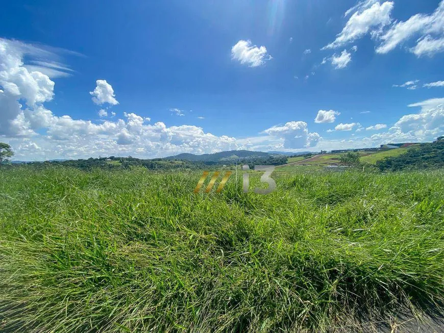 Foto 1 de Lote/Terreno à venda, 300m² em Laranja Azeda, Atibaia