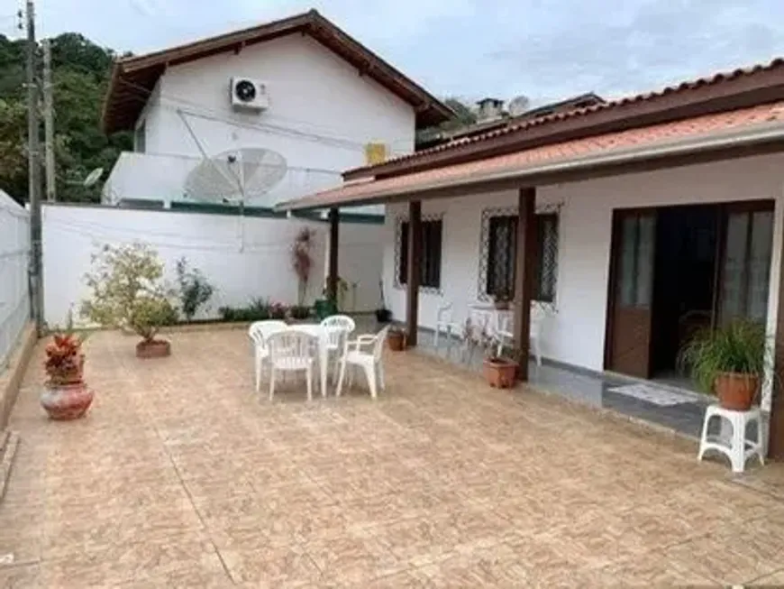 Foto 1 de Casa com 2 Quartos à venda, 65m² em São Diogo I, Serra