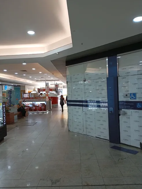 Foto 1 de Ponto Comercial para alugar, 80m² em Centro, Nova Friburgo