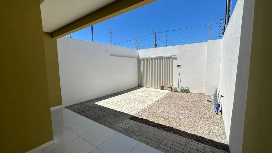 Foto 1 de Casa com 2 Quartos à venda, 100m² em Jaua Abrantes, Camaçari