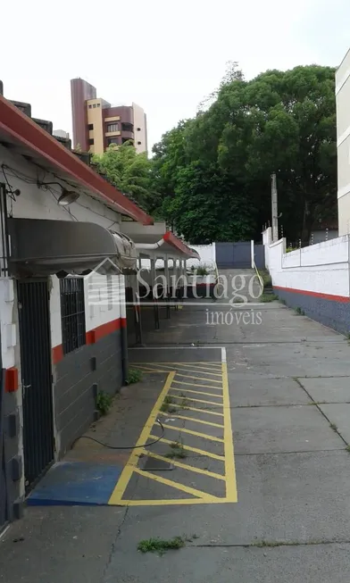 Foto 1 de Galpão/Depósito/Armazém à venda, 173m² em Centro, Campinas