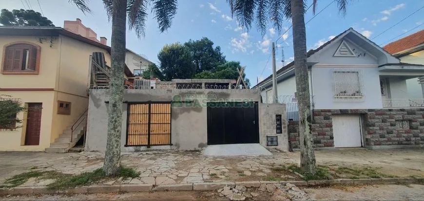 Foto 1 de Ponto Comercial para alugar, 44m² em São Pelegrino, Caxias do Sul