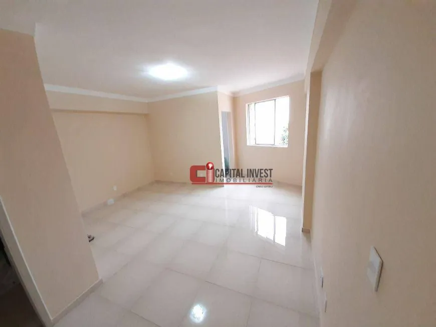 Foto 1 de Kitnet com 1 Quarto à venda, 38m² em Cambuí, Campinas