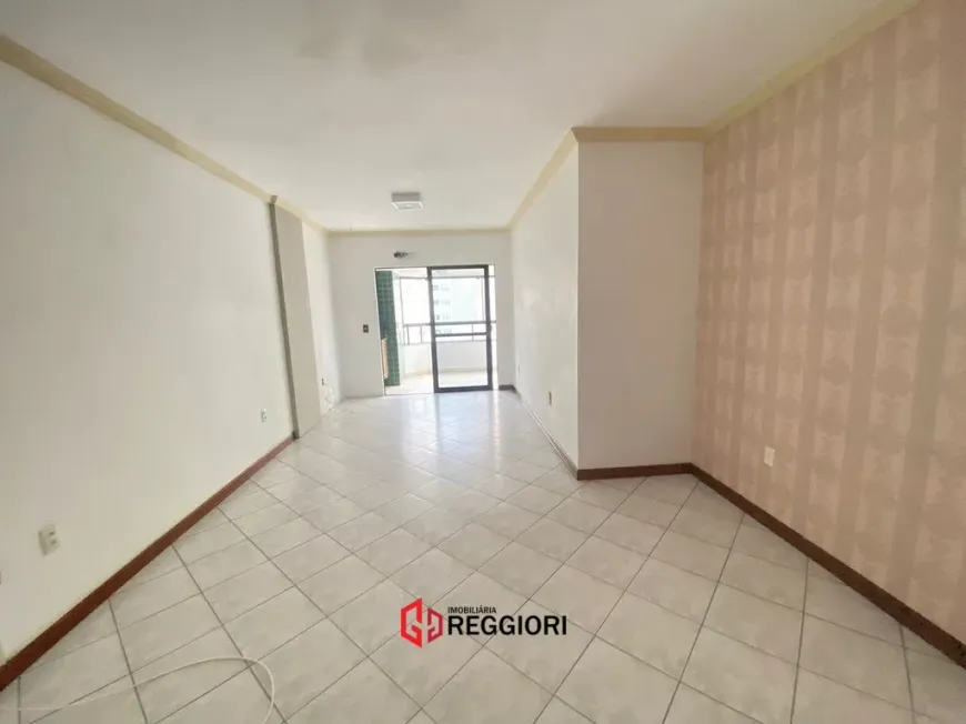 Foto 1 de Apartamento com 3 Quartos para alugar, 125m² em Centro, Balneário Camboriú